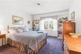 4609 Birdie Ct - Photo 37