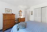 4609 Birdie Ct - Photo 38