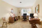 4609 Birdie Ct - Photo 39