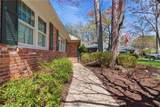 4609 Birdie Ct - Photo 4
