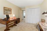 4609 Birdie Ct - Photo 40
