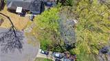 4609 Birdie Ct - Photo 41
