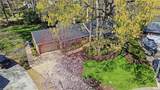 4609 Birdie Ct - Photo 42