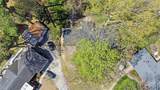 4609 Birdie Ct - Photo 43