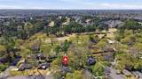4609 Birdie Ct - Photo 44