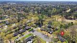 4609 Birdie Ct - Photo 45