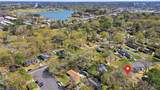 4609 Birdie Ct - Photo 46