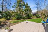 4609 Birdie Ct - Photo 5