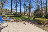 4609 Birdie Ct - Photo 6