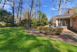 4609 Birdie Ct - Photo 7
