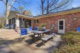 4609 Birdie Ct - Photo 8