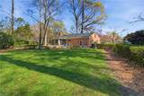 4609 Birdie Ct - Photo 9