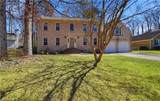1026 Woodwind Way - Photo 1