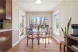 1026 Woodwind Way - Photo 10