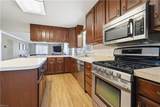 1026 Woodwind Way - Photo 11