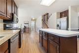 1026 Woodwind Way - Photo 12