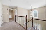1026 Woodwind Way - Photo 14