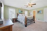 1026 Woodwind Way - Photo 15