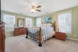 1026 Woodwind Way - Photo 16