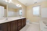 1026 Woodwind Way - Photo 17