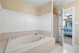 1026 Woodwind Way - Photo 18