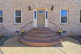 1026 Woodwind Way - Photo 2