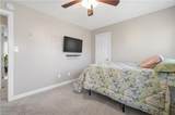 1026 Woodwind Way - Photo 20
