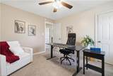 1026 Woodwind Way - Photo 21