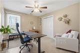 1026 Woodwind Way - Photo 22