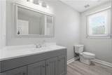 1026 Woodwind Way - Photo 23