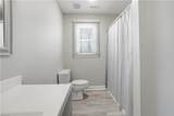 1026 Woodwind Way - Photo 24