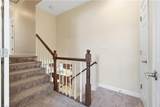 1026 Woodwind Way - Photo 25