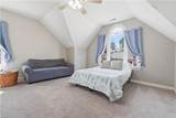 1026 Woodwind Way - Photo 26