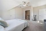 1026 Woodwind Way - Photo 27