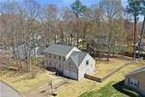 1026 Woodwind Way - Photo 28