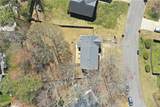 1026 Woodwind Way - Photo 29
