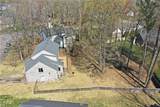 1026 Woodwind Way - Photo 30