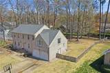 1026 Woodwind Way - Photo 31