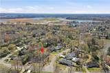1026 Woodwind Way - Photo 32