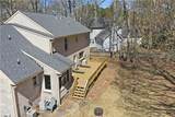 1026 Woodwind Way - Photo 33