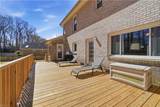 1026 Woodwind Way - Photo 34