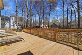 1026 Woodwind Way - Photo 35