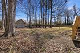 1026 Woodwind Way - Photo 36