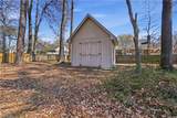 1026 Woodwind Way - Photo 37