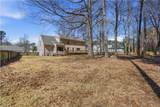 1026 Woodwind Way - Photo 38