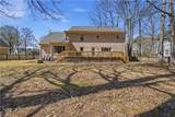 1026 Woodwind Way - Photo 39