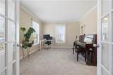 1026 Woodwind Way - Photo 4