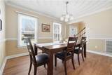 1026 Woodwind Way - Photo 6