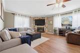 1026 Woodwind Way - Photo 7