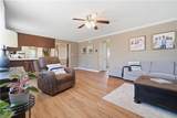 1026 Woodwind Way - Photo 8